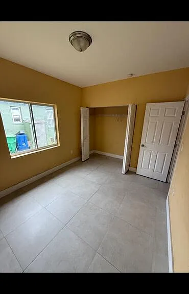 4444 NW 23rd Ave #B — Photo 3