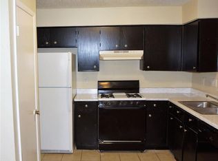 9808 Roxanna Dr APT C, Austin, TX 78748