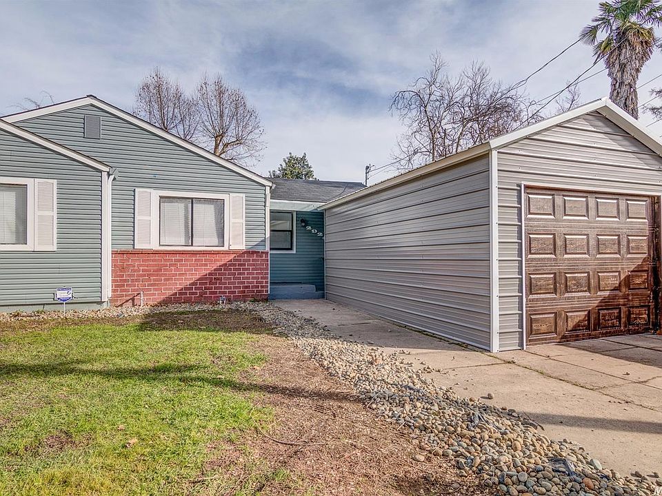 1st image of 2924 Connie Dr