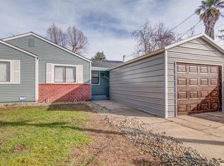 2924 Connie Dr, Sacramento, CA 95815
