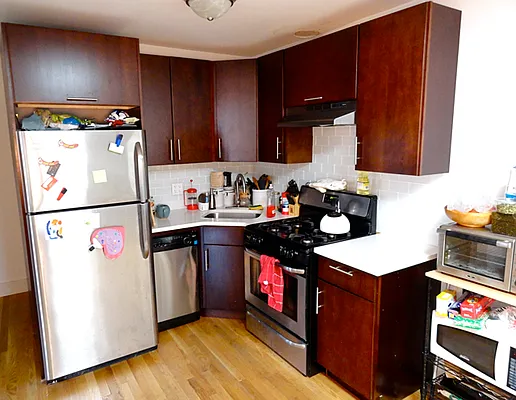 Rented by The LeBlanc Organization Inc | media 13