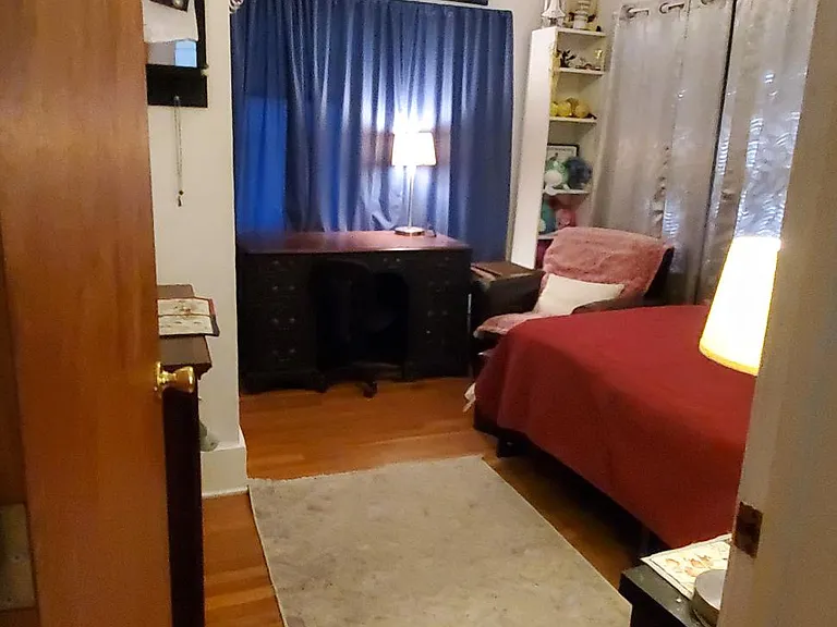 room #2