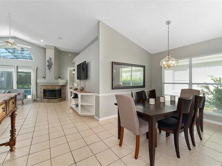 125 Allison Ave — Photo 7