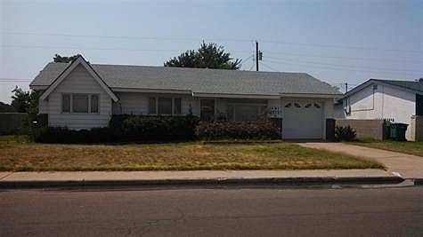 1st image of 1401 W Polk Ave