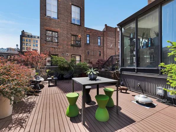 129 5th Avenue 601 image 1 of 13