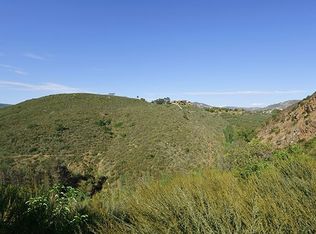 5470 El Camino Del Norte, Rancho Santa Fe, CA 92091