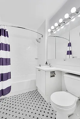 Sold by Platinum Forbes Global Properties | media 6