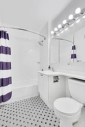 Sold by Platinum Forbes Global Properties