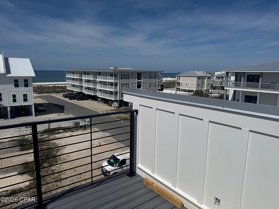 1st image of 111 38th St #7