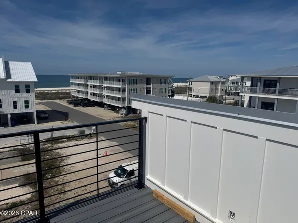 111 38th St #7, Mexico Beach, FL 32456