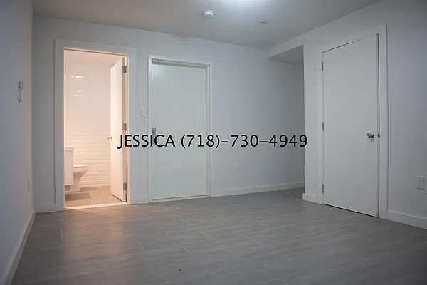 Rented by Sam Management Group, LLC | media 18