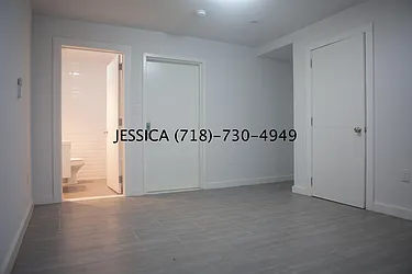 Rented by Sam Management Group, LLC