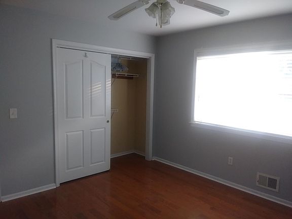 2nd image of 199 Maryland Ave