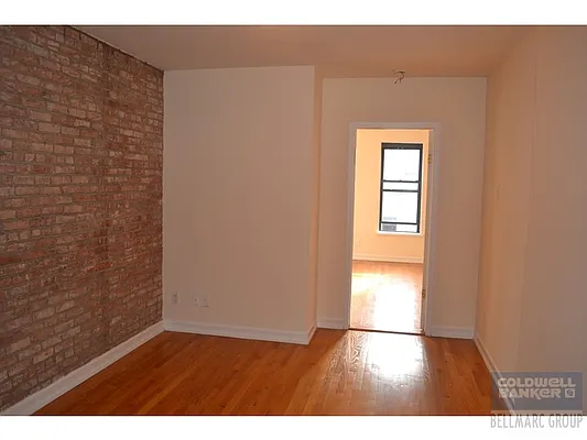 Rented by Aclawrence | media 31