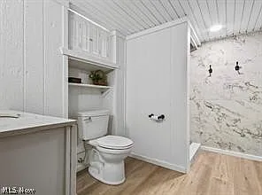 465 W Omar St — Photo 5
