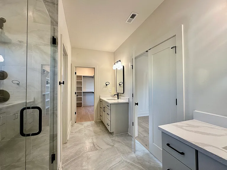 979 Dozier Pl — Photo 24