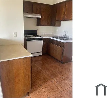 1607 E Cruces St #3