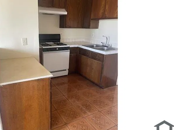 1607 E Cruces St APT 3, Wilmington, CA 90744
