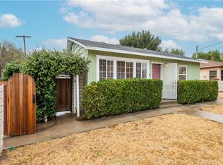 10203 Jordan Ave, Chatsworth, CA 91311