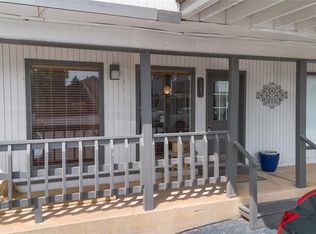 5912 W Hefner Rd #5, Oklahoma City, OK 73162