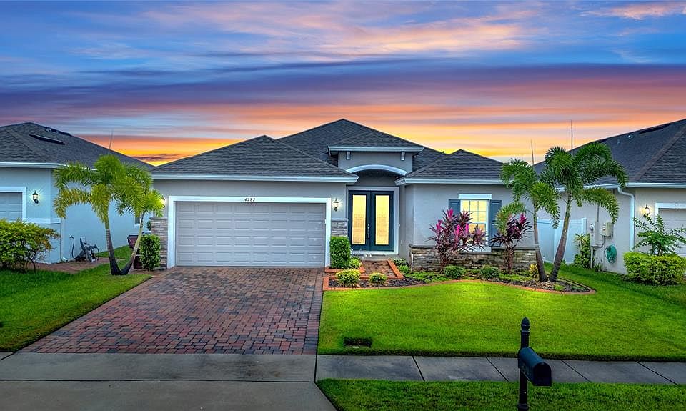 1st image of 4782 RIVERWALK DRIVE