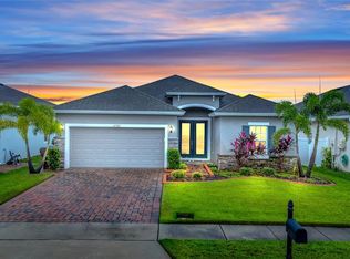 4782 Riverwalk Dr, Saint Cloud, FL 34771