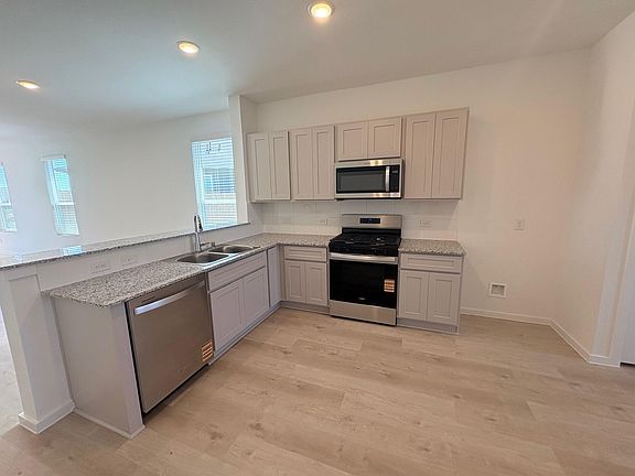 6th image of this home