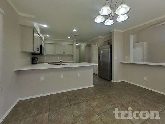 4th image of 14725 W Lamoille Dr