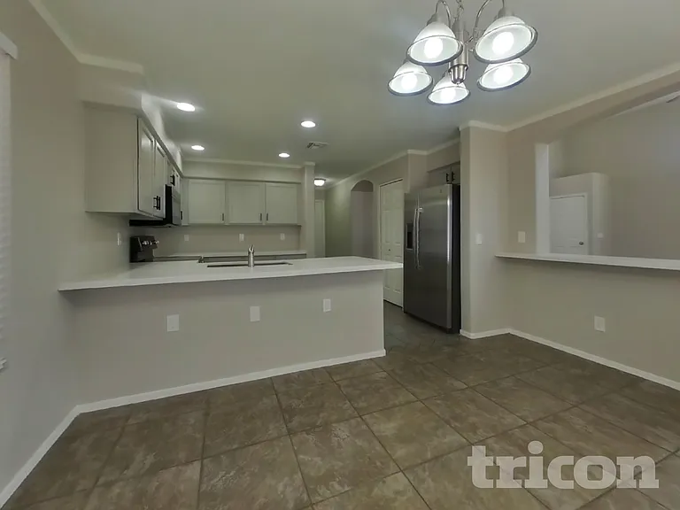 14725 W Lamoille Dr — Photo 4