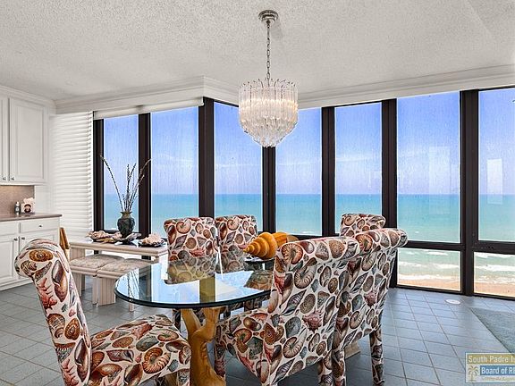 5th image of 334 S Padre Blvd #2702