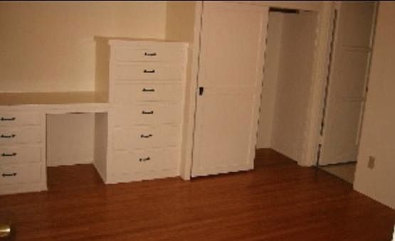 1st image of 3588 6th Ave