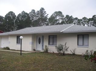 55 Braddock Ln, Palm Coast, FL 32137