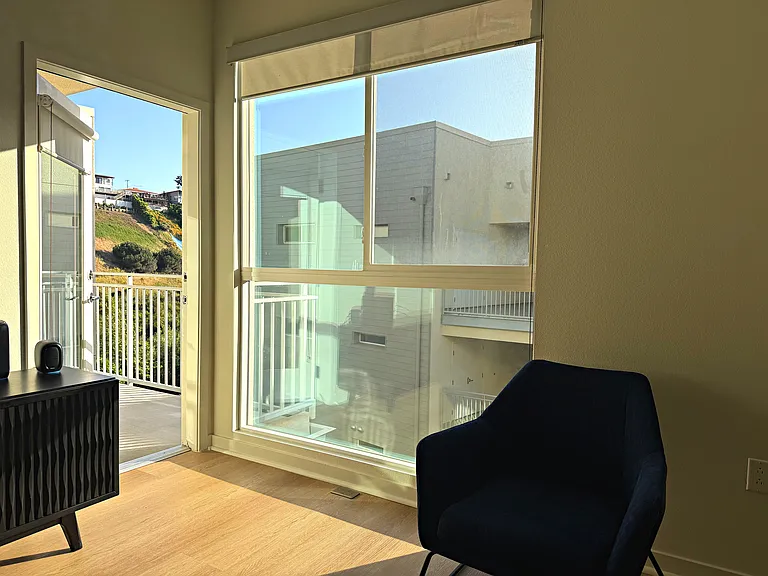 12655 Bluff Creek Dr #403 — Photo 16