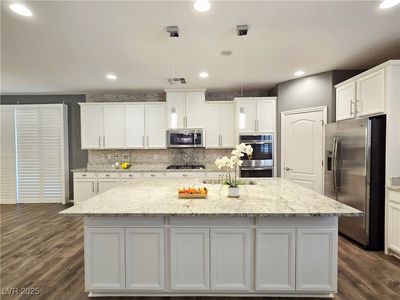 6233 Canterbury Field Rd, Spring valley, NV, 89113