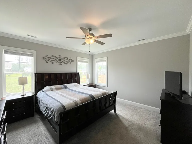 54 Gumtop Dr — Photo 16