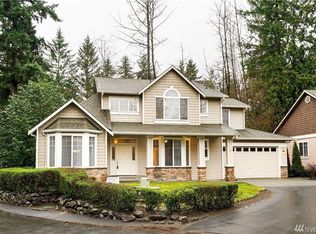 17428 5th Pl W, Bothell, WA 98012
