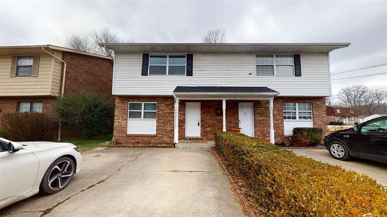 33 Garden Ln Huntington Wv 25705 Mls 170145 Zillow