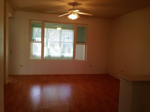 4th image of 12933 W Willow Creek Ln