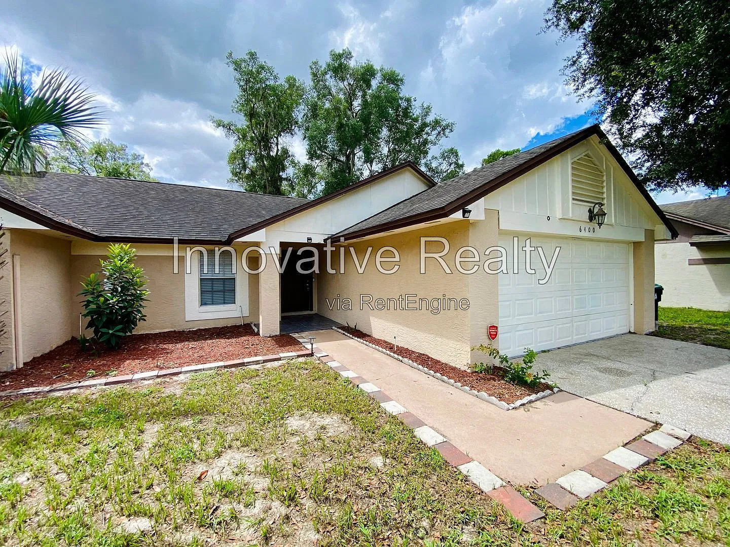 3 bed, 2.0 bath, 1756 sqft, $2,250 — Photo 1
