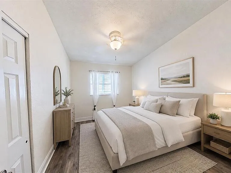 3641 Stokes Dr — Photo 10