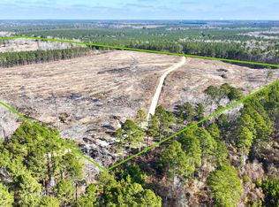 Summers Rd, White Hall, AR 71602