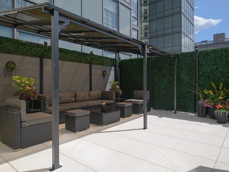 230 W 126th St #20E — Photo 17