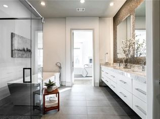 890 3rd St, Alpharetta, GA 30009