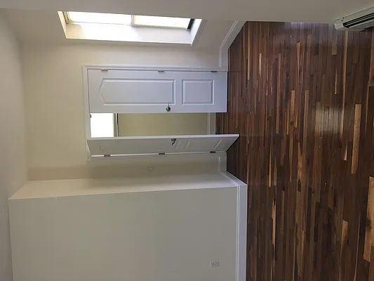 Rented by Realty Nerd | media 8