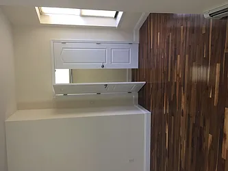 Rented by Realty Nerd