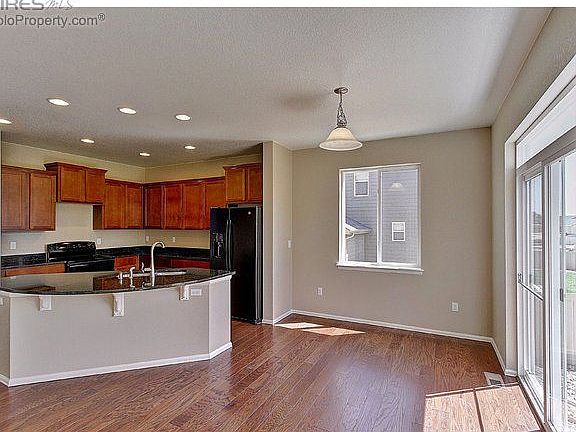 2nd image of 2257 Talon Pkwy