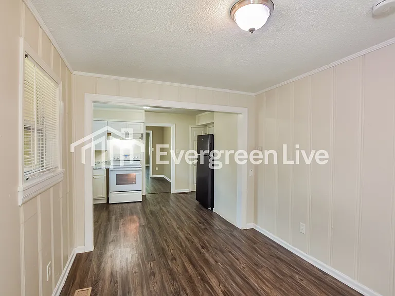 3206 Delicado Dr NW — Photo 5