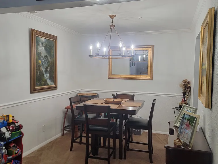 7904 Badenloch Way #103 — Photo 3
