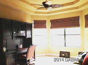 4th image of 645 Woodbridge Dr