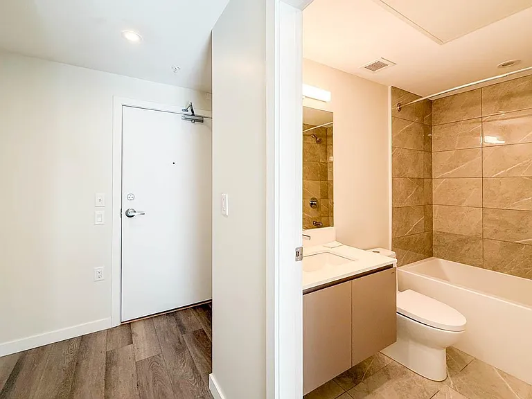 3588 Hull St #400 — Photo 3